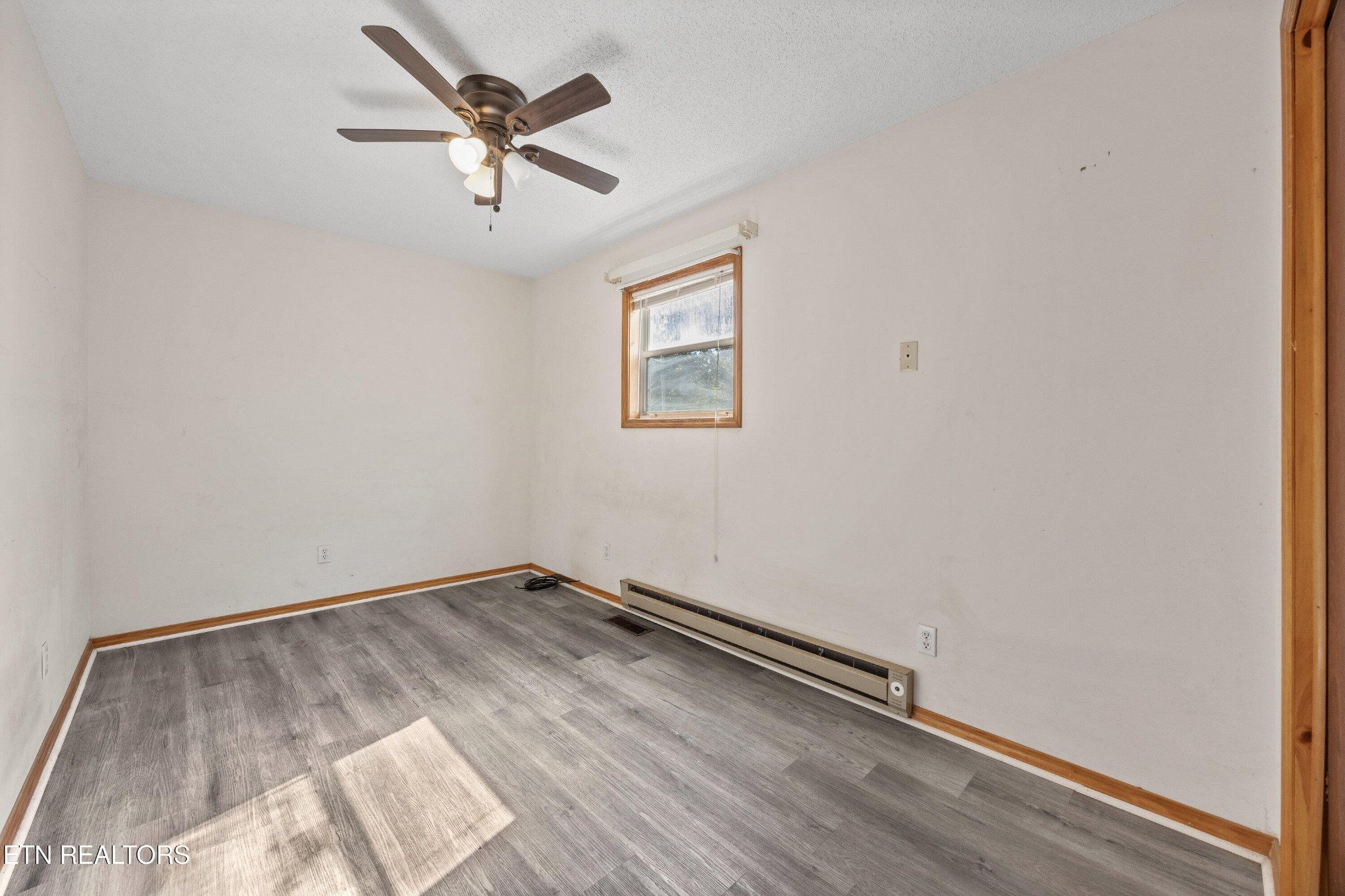 9832 Clift Road Strawberry Plains, TN 37871 - Photo 35 of 39 Gallery Image 35