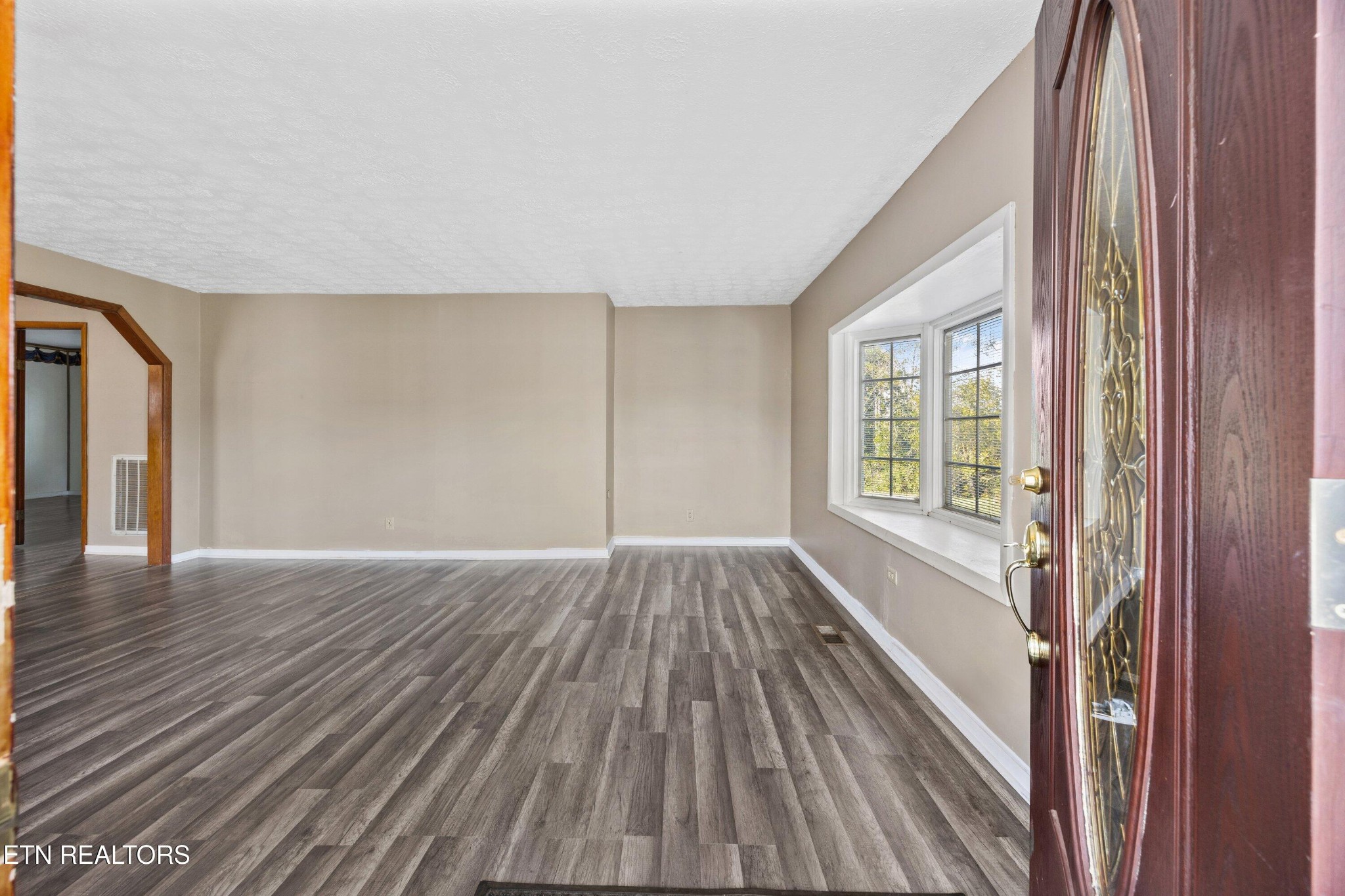 9832 Clift Road Strawberry Plains, TN 37871 - Photo 5 of 39 Gallery Image 5