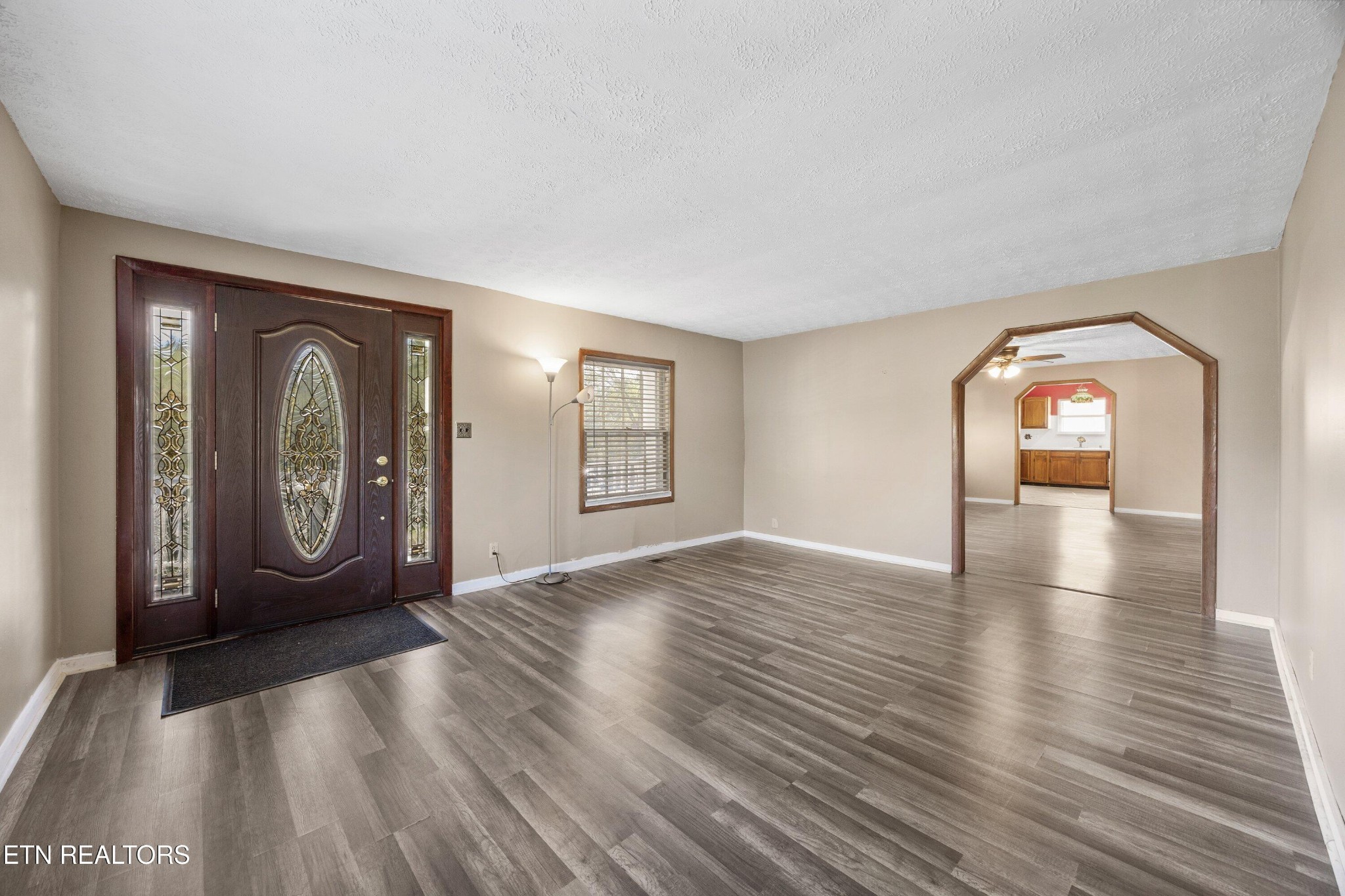 9832 Clift Road Strawberry Plains, TN 37871 - Photo 6 of 39 Gallery Image 6