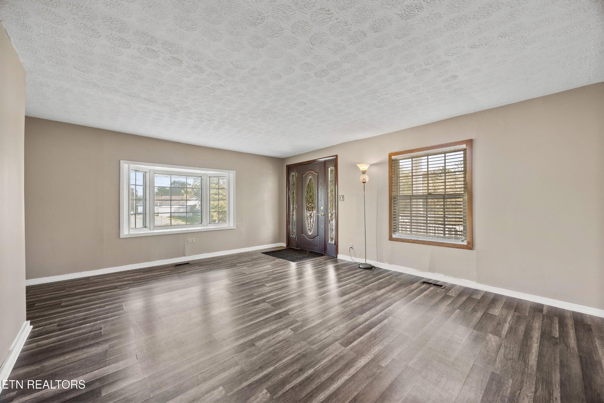 9832 Clift Road Strawberry Plains, TN 37871 - Photo 8 of 39 Gallery Image 8