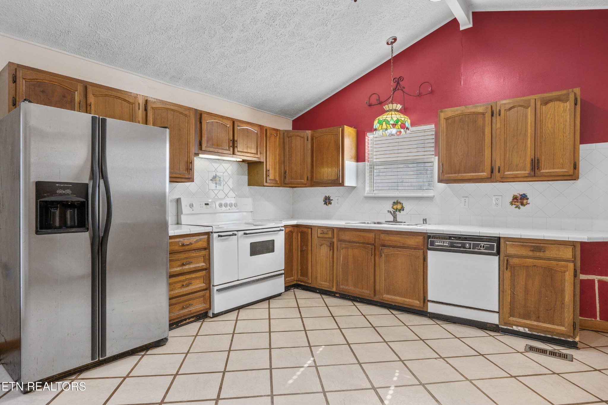 9832 Clift Road Strawberry Plains, TN 37871 - Photo 10 of 39 Gallery Image 10