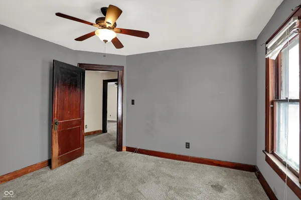 $225,000 | 614 East Main Street, Greenfield, IN 46140