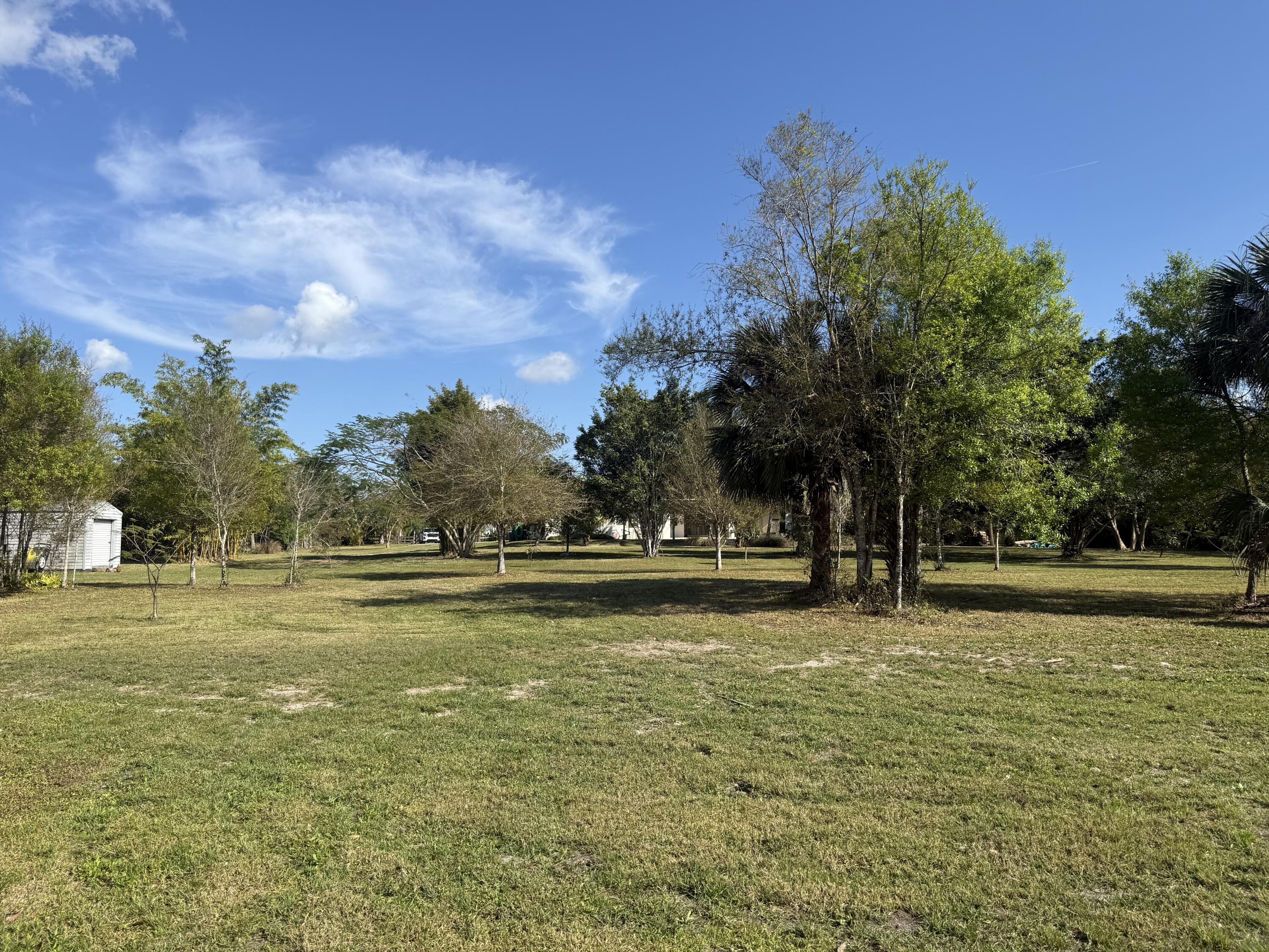 Xxxx Jupiter Farms Road Jupiter, FL 33478 - Photo 3 of 4 Lot