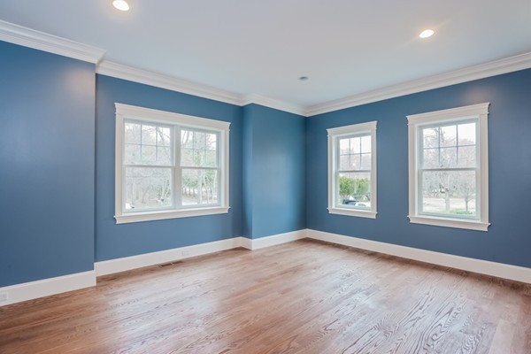 111 Arcadia Road Westwood, MA 02090 - Photo 9 of 27 Gallery Image 9
