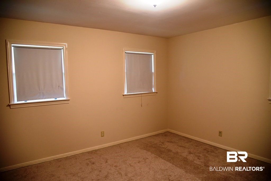 2901 Starlit Drive East Mobile, AL 36693 - Photo 15 of 28