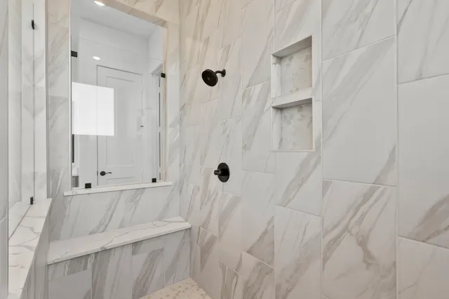 $559,990 | 32405 Forktail Lk Drive, Fulshear, TX 77441