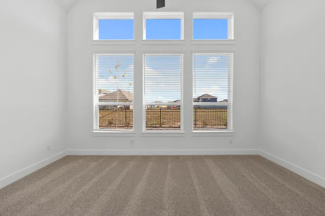 $559,990 | 32405 Forktail Lk Drive, Fulshear, TX 77441