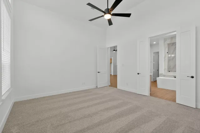 $559,990 | 32405 Forktail Lk Drive, Fulshear, TX 77441