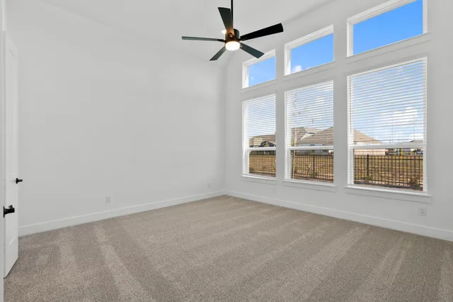 $559,990 | 32405 Forktail Lk Drive, Fulshear, TX 77441