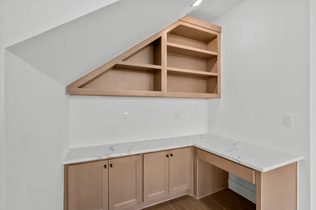 $559,990 | 32405 Forktail Lk Drive, Fulshear, TX 77441