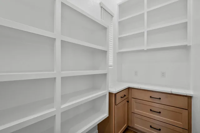 $559,990 | 32405 Forktail Lk Drive, Fulshear, TX 77441