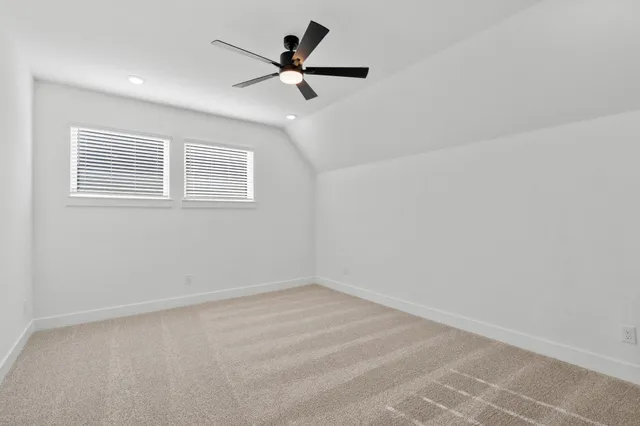 $559,990 | 32405 Forktail Lk Drive, Fulshear, TX 77441