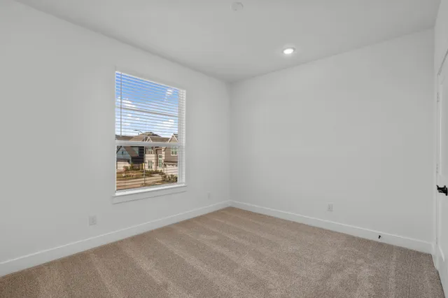 $559,990 | 32405 Forktail Lk Drive, Fulshear, TX 77441