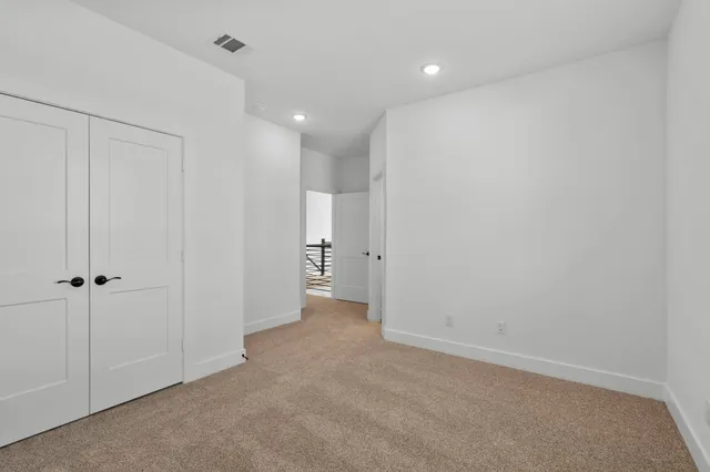 $559,990 | 32405 Forktail Lk Drive, Fulshear, TX 77441