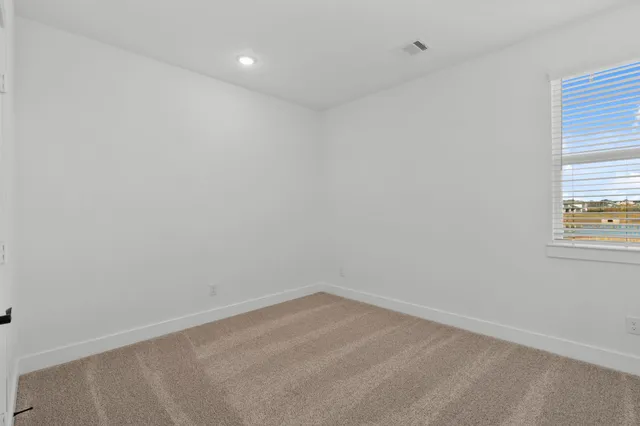 $559,990 | 32405 Forktail Lk Drive, Fulshear, TX 77441