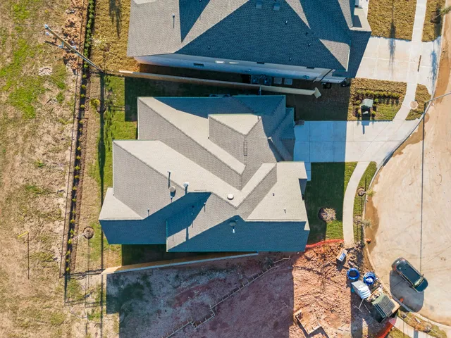 $559,990 | 32405 Forktail Lk Drive, Fulshear, TX 77441