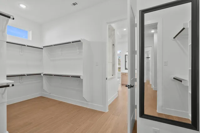 $559,990 | 32405 Forktail Lk Drive, Fulshear, TX 77441