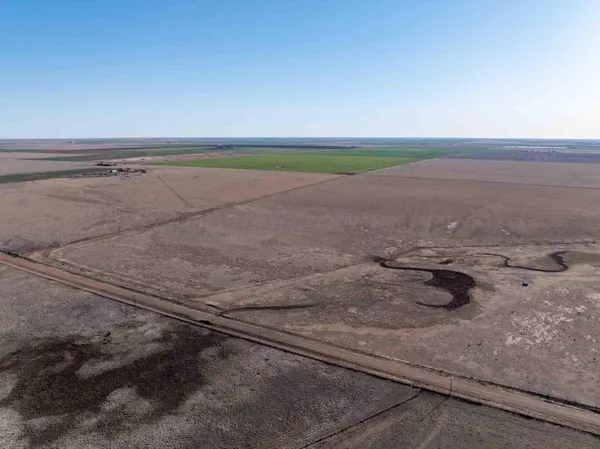 $188,500 | Running Water Road, Happy, TX 79042