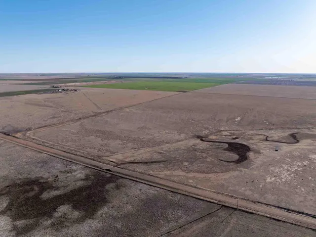 a view of beach and ocean view