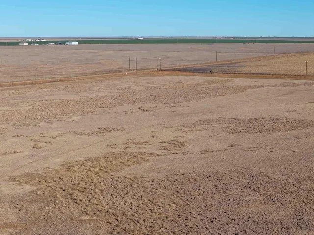 a view of beach and small space