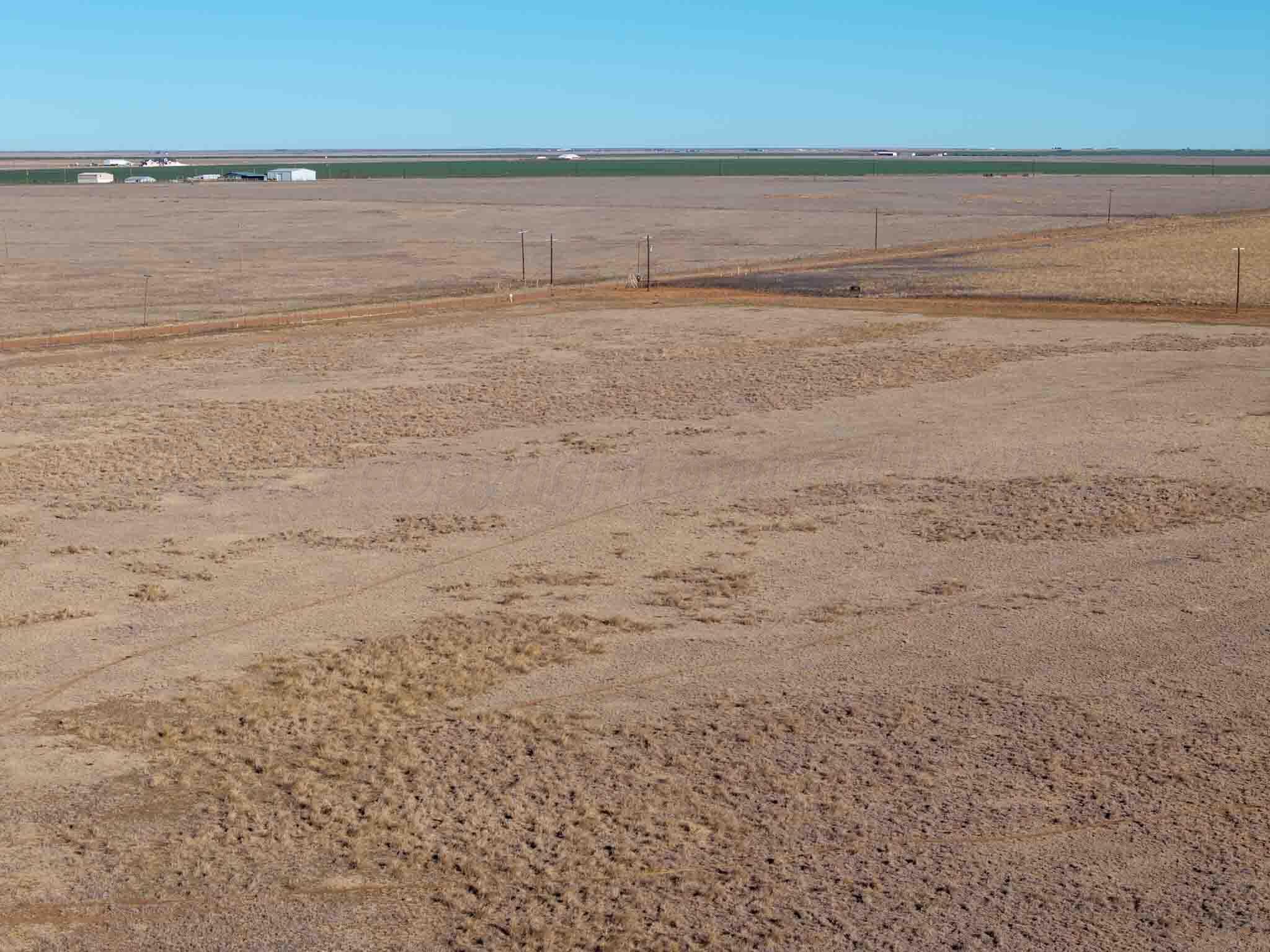 Running Water Road Happy, TX 79042 - Photo 11 of 18 a view of an ocean beach