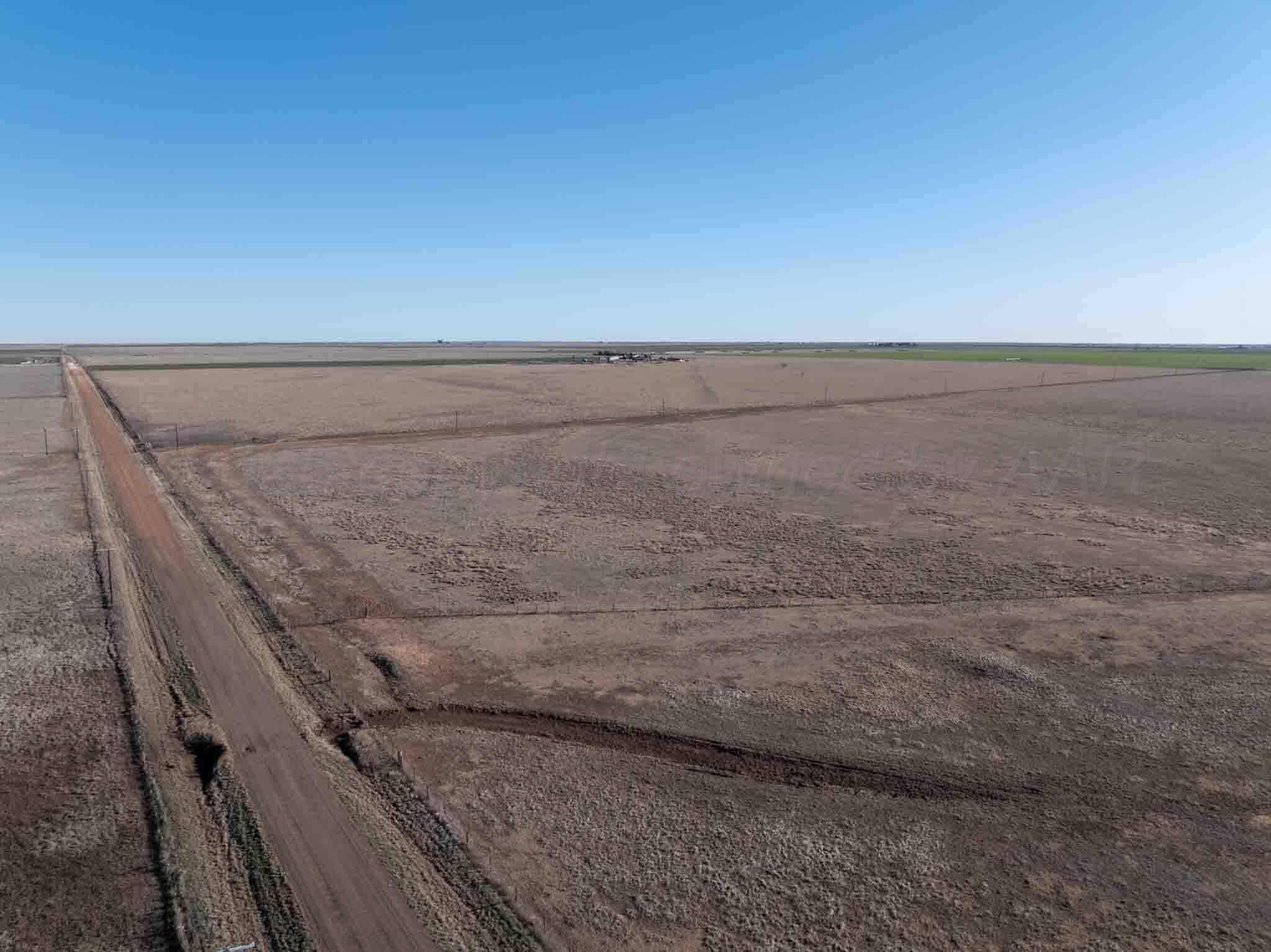 Running Water Road Happy, TX 79042 - Photo 12 of 18 a view of beach and small space