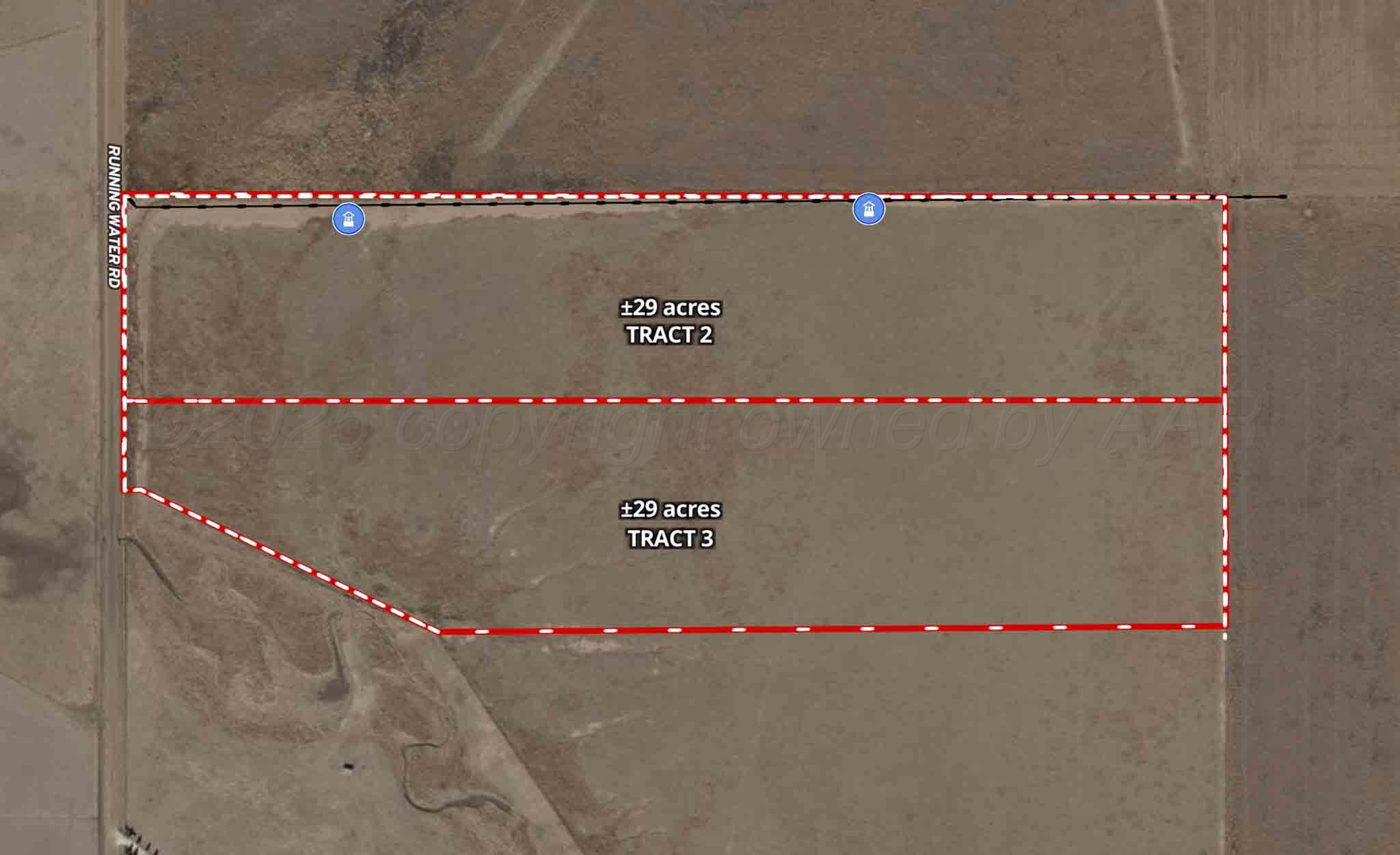 Running Water Road Happy, TX 79042 - Photo 18 of 18