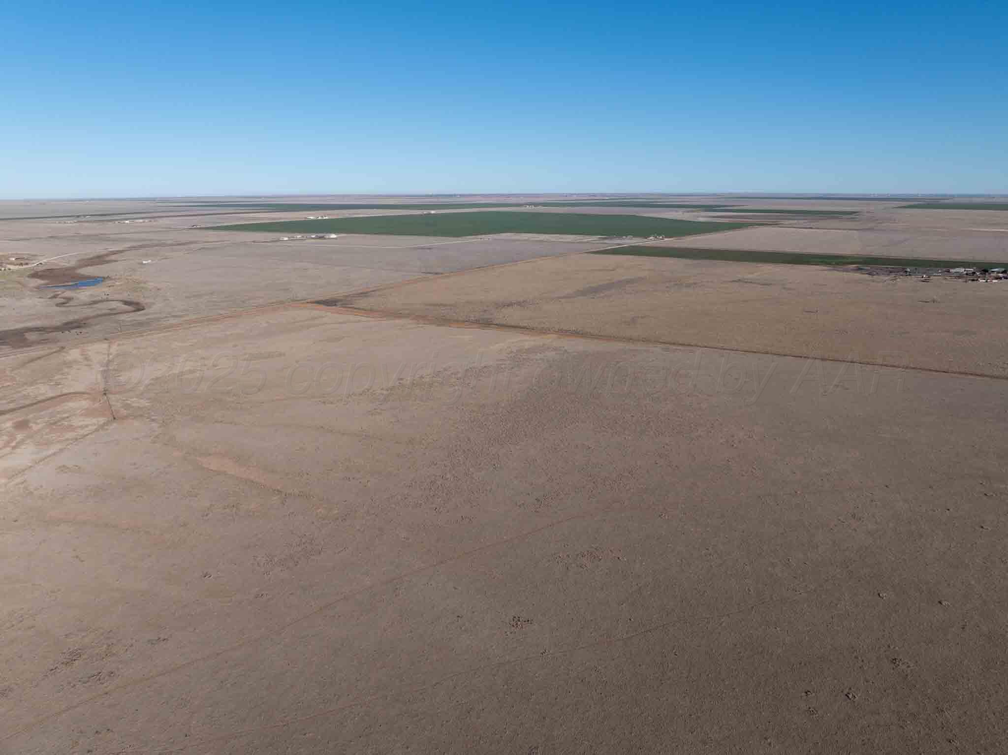 Running Water Road Happy, TX 79042 - Photo 6 of 18 a view of an empty room