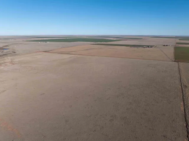 a view of beach and ocean view