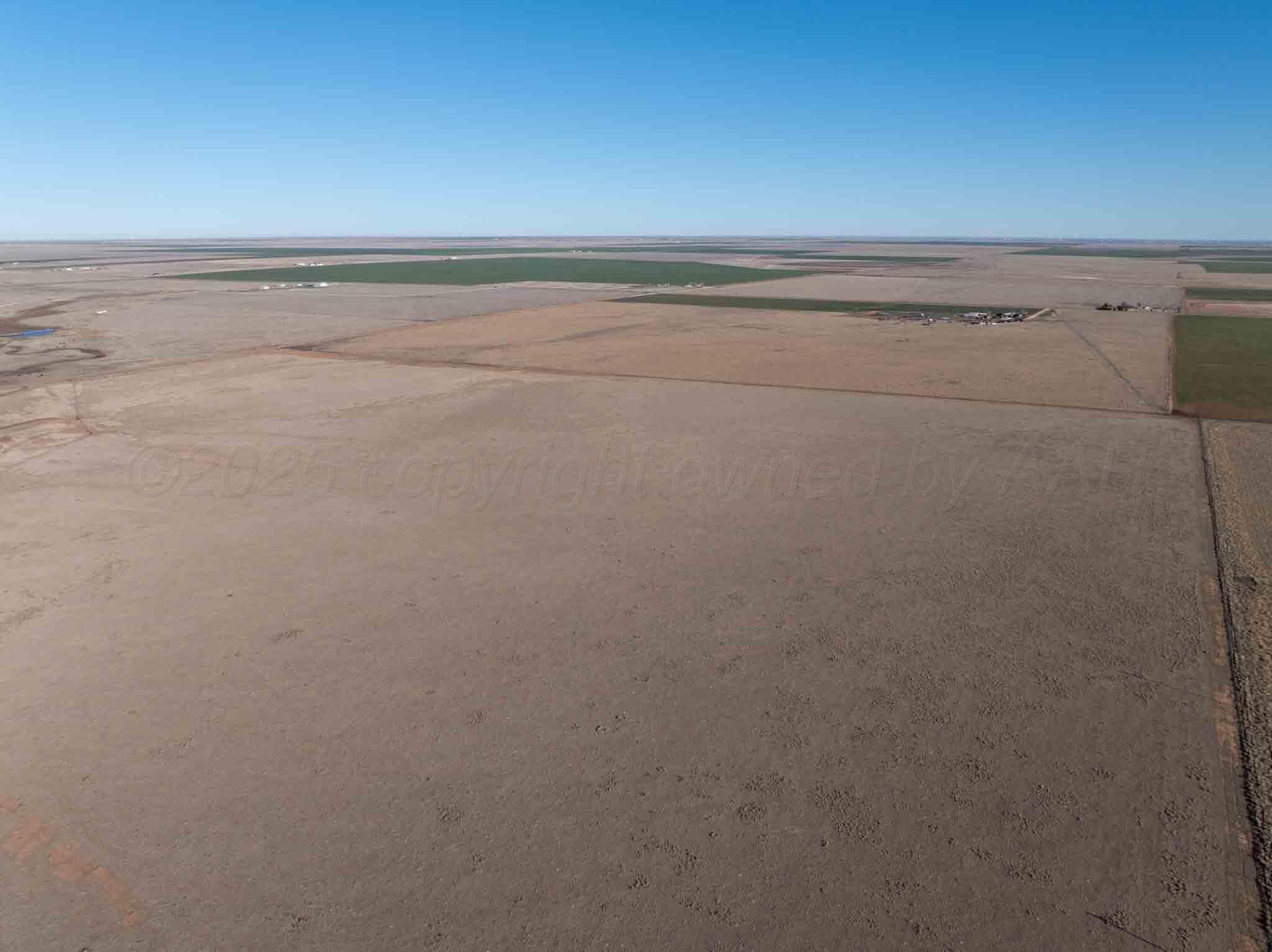 Running Water Road Happy, TX 79042 - Photo 8 of 18 a view of an empty room