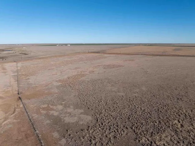 a view of an ocean beach