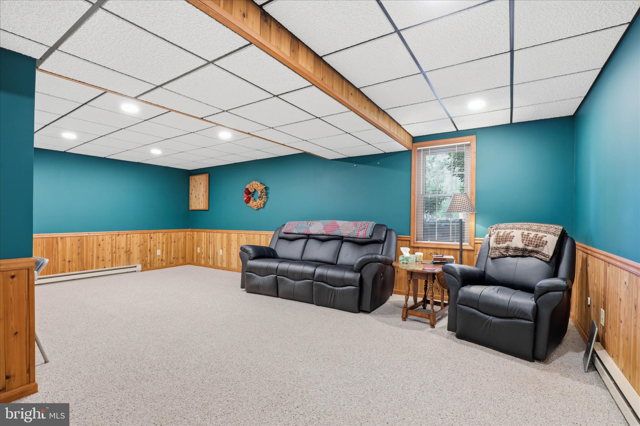 9 Round House Drive Lititz, PA 17543 - Photo 51 of 71