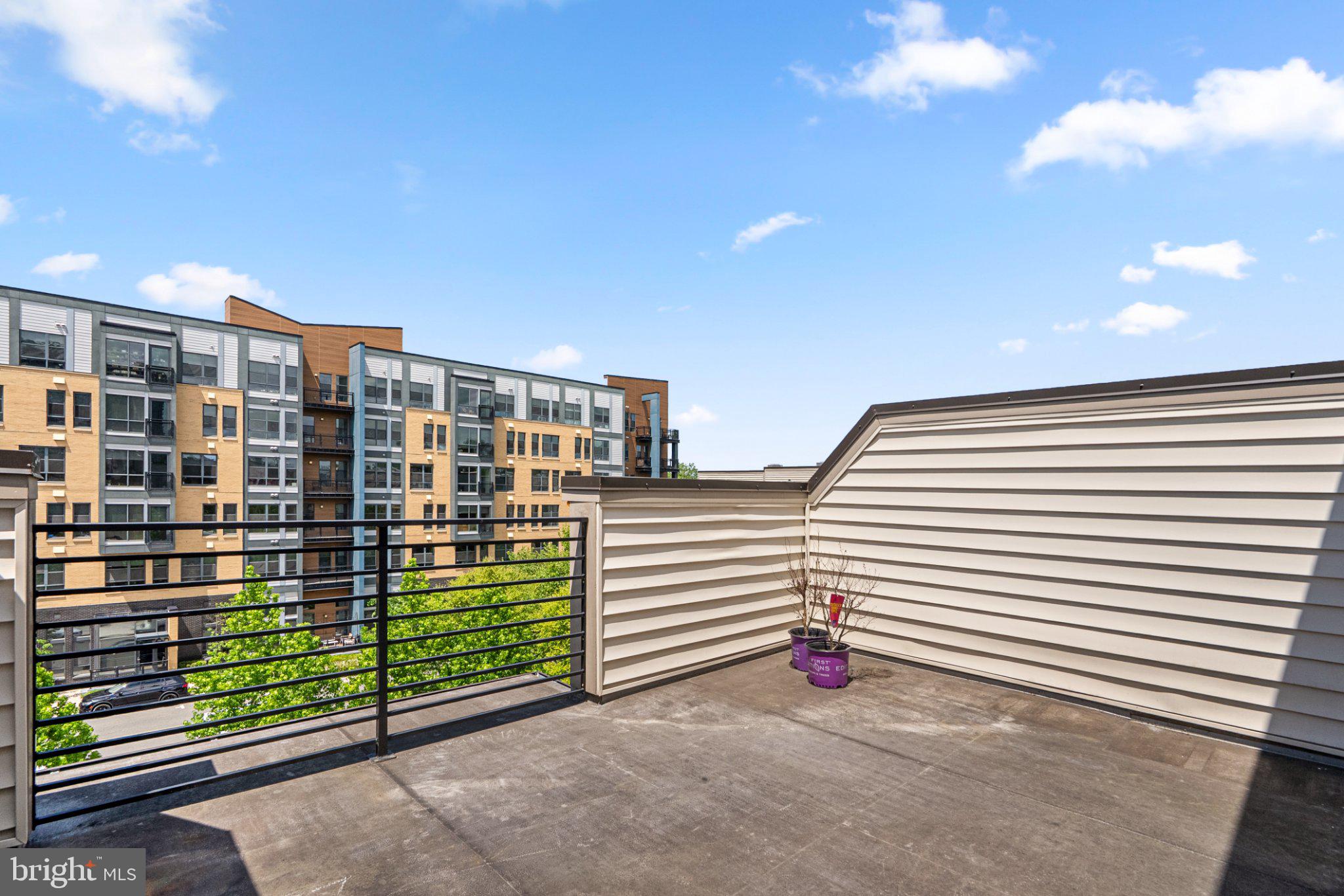 820 Thompson Crescent, Unit 26 Rockville, MD 20852 - Photo 31 of 33 Gallery Image 31