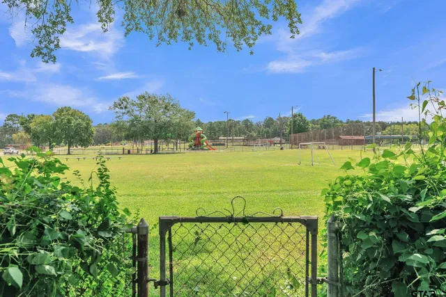 a view of an ocean from a balcony