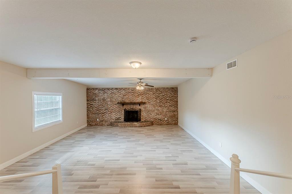 1007 Emeralda Road Orlando, FL 32808 - Photo 20 of 47