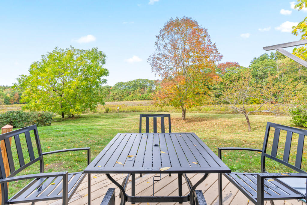 103 Thurlow Road Lincolnville, ME 04849 - Photo 18 of 57 DSC02412