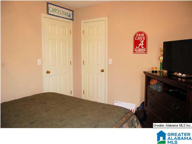 139 Pebble Lane Alabaster, AL 35007 - Photo 21 of 32