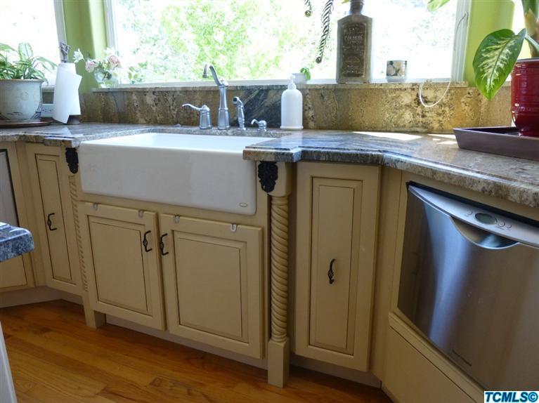 41150 Oak Ridge Drive Three Rivers, CA 93271 - Photo 27 of 94 Additional Photo