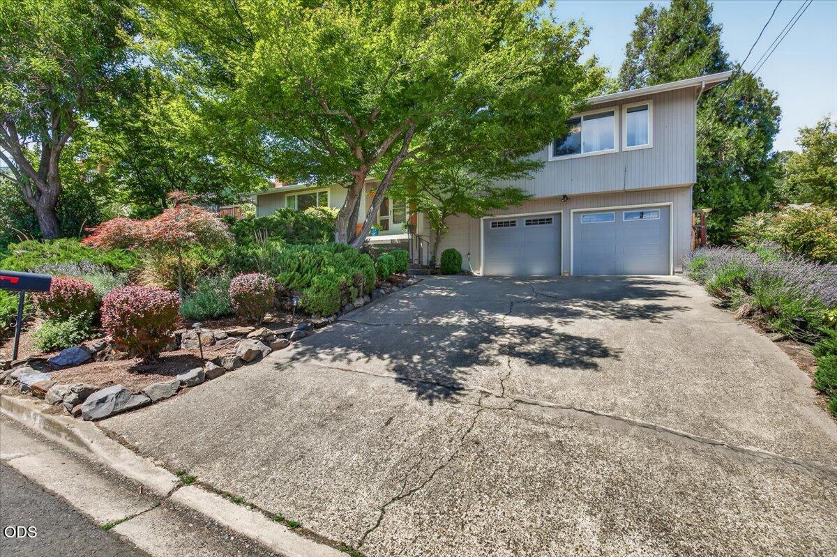 635 Chestnut Street Ashland, OR 97520 - Photo 29 of 29