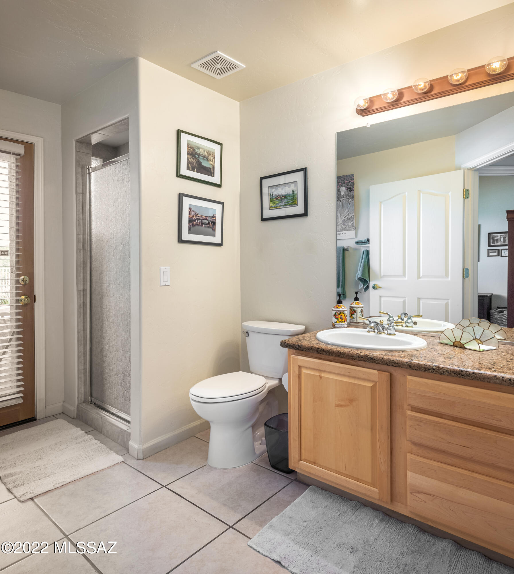 836 West Los Altos Road Tucson, AZ 85704 - Photo 22 of 29 Gallery Image 22