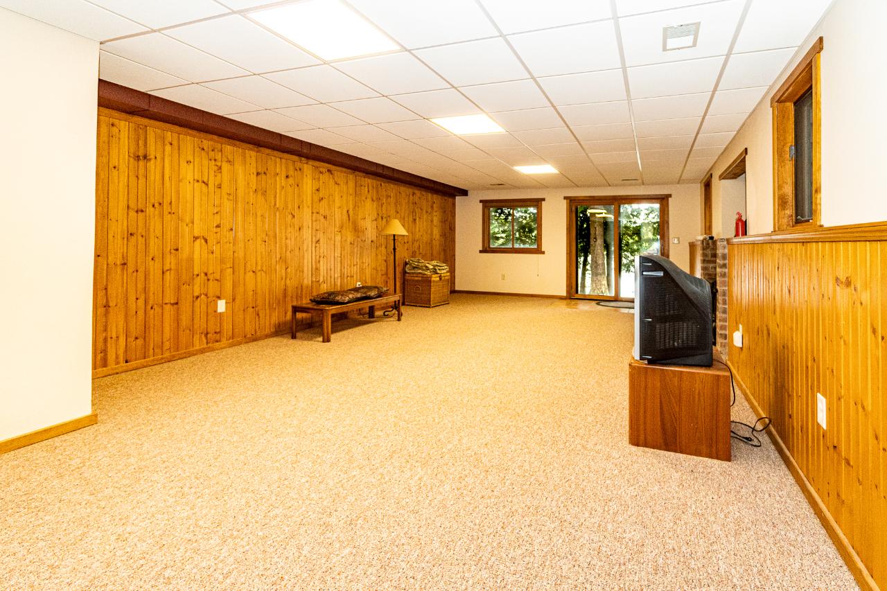 20268 Deerpath Road Watersmeet, MI 49969 - Photo 15 of 36 Gallery Image 15