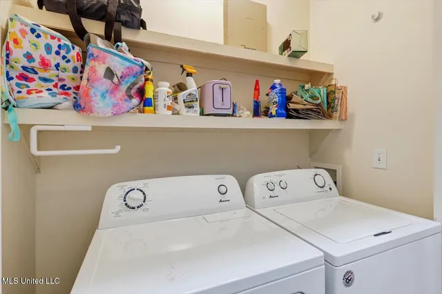 $284,900 | 4 E Bluff, Brandon, MS 39047