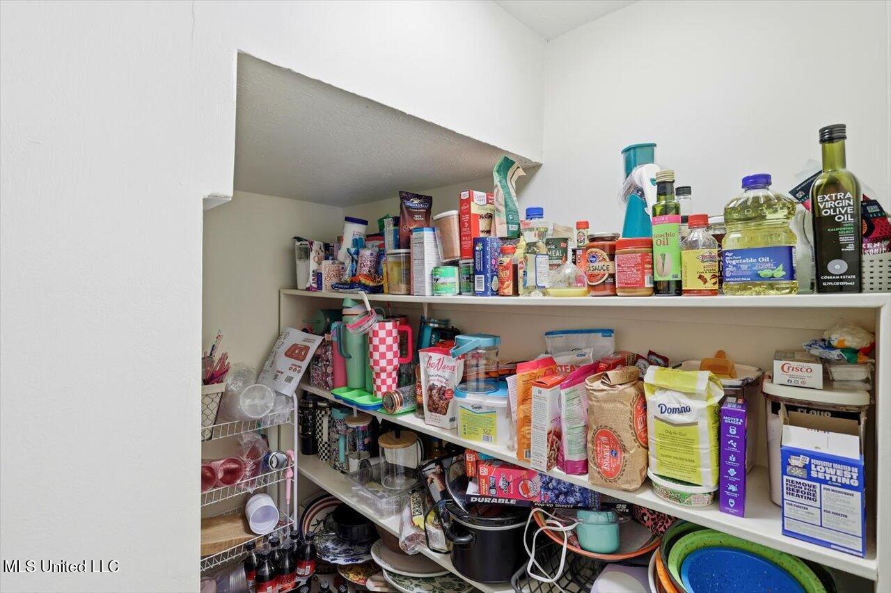 4 E Bluff Brandon, MS 39047 - Photo 13 of 31 13-4 E Bluff _ Home Tours MS