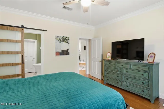 $284,900 | 4 E Bluff, Brandon, MS 39047