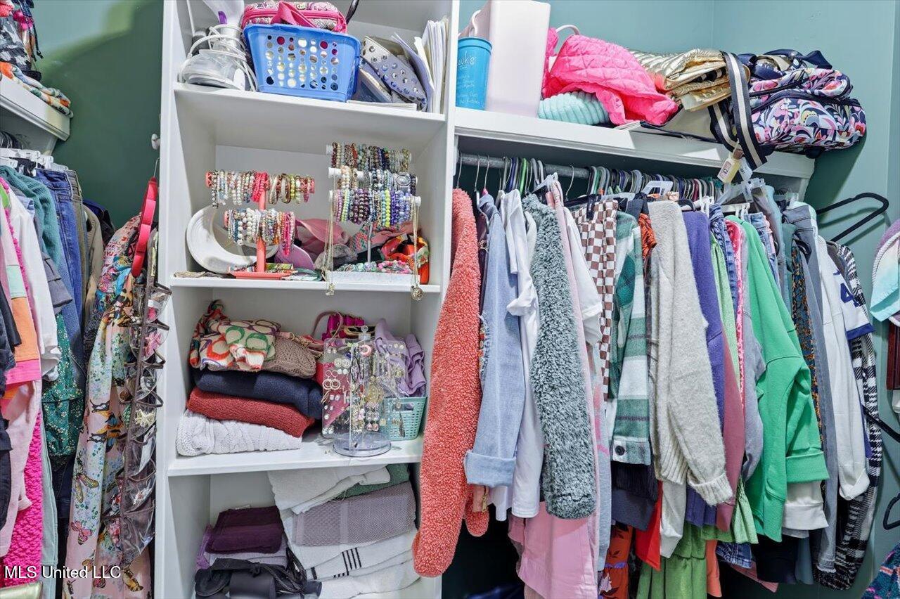 4 E Bluff Brandon, MS 39047 - Photo 20 of 31 20-4 E Bluff _ Home Tours MS