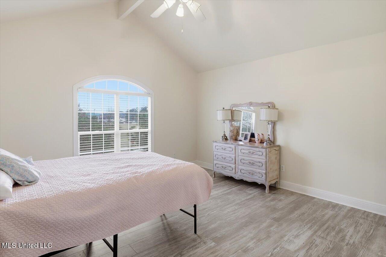 4 E Bluff Brandon, MS 39047 - Photo 23 of 31 23-4 E Bluff _ Home Tours MS