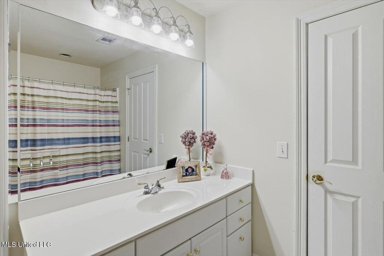 4 E Bluff Brandon, MS 39047 - Photo 25 of 31 25-4 E Bluff _ Home Tours MS