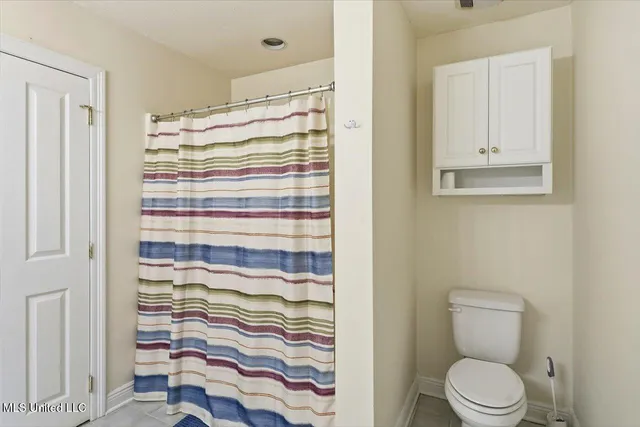 $284,900 | 4 E Bluff, Brandon, MS 39047