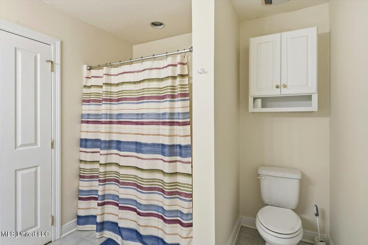 4 E Bluff Brandon, MS 39047 - Photo 26 of 31 26-4 E Bluff _ Home Tours MS