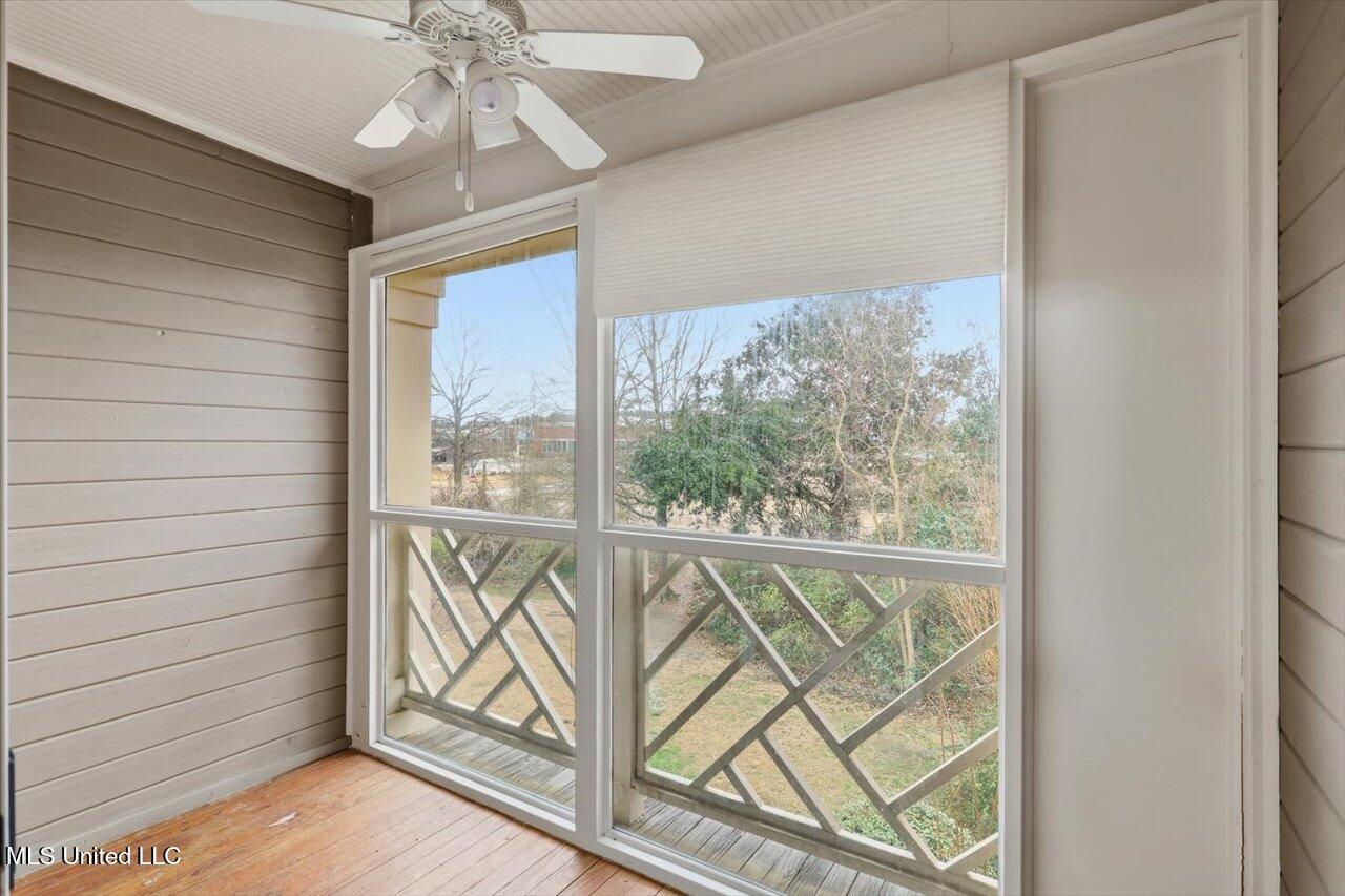 4 E Bluff Brandon, MS 39047 - Photo 28 of 31 28-4 E Bluff _ Home Tours MS